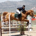 Poni Club