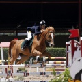 Poni Club