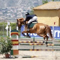Poni Club
