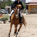 Poni Club