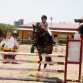 Poni Club