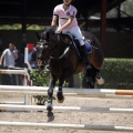 Poni Club
