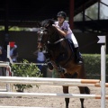 Poni Club