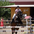 Poni Club