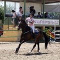 Poni Club