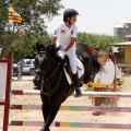 Poni Club