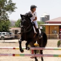 Poni Club