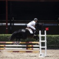 Poni Club