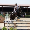 Poni Club
