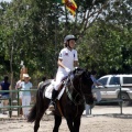 Poni Club
