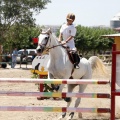 Poni Club