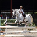 Poni Club