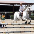 Poni Club
