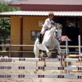 Poni Club