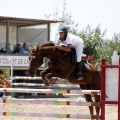 Poni Club