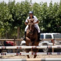 Poni Club