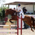 Poni Club
