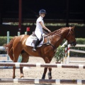 Poni Club