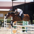 Poni Club