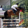 Poni Club