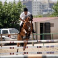 Poni Club