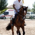 Poni Club