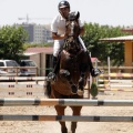 Poni Club