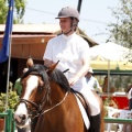 Poni Club