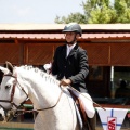 Poni Club