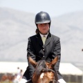 Poni Club