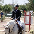 Poni Club