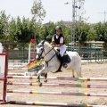 Poni Club