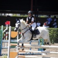 Poni Club