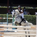 Poni Club