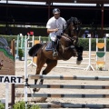 Poni Club