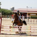 Poni Club