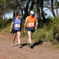 XV Marcha al Bartolo