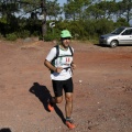 XV Marcha al Bartolo