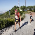 XV Marcha al Bartolo