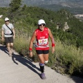XV Marcha al Bartolo