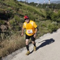 XV Marcha al Bartolo