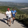 XV Marcha al Bartolo