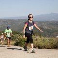 XV Marcha al Bartolo