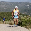 XV Marcha al Bartolo