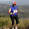 XV Marcha al Bartolo