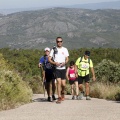 XV Marcha al Bartolo
