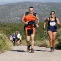 XV Marcha al Bartolo