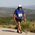 XV Marcha al Bartolo