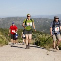 XV Marcha al Bartolo