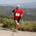 XV Marcha al Bartolo